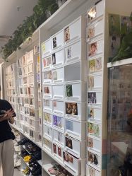 -小鬼当佳儿童摄影(回龙观店)