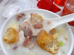 -银记肠粉(文昌北路店)