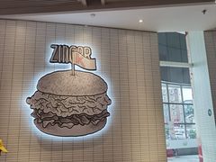 -肯德基(电力路店)