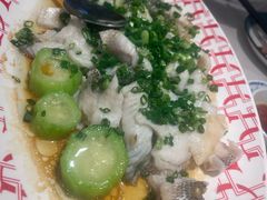 -常来小聚·广州非遗传承餐厅(高德置地店)