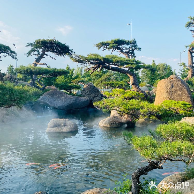 朋友圈被问爆了的氛围感下午茶☕️