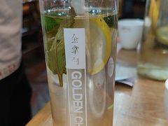 -金掌勺·锅包肉(双榆树店)