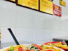 -易记皮肚面(明瓦廊店)
