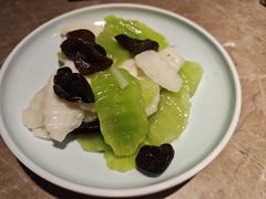 -杭州酒家(庆春路店)