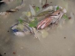 -船梆煮•蒸汽海鲜·生腌干蒸(五四广场店)