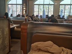 -神仙馆(衡山路店)