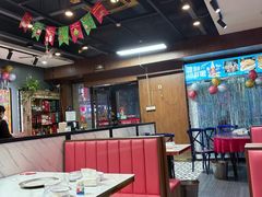 -羊圈(樊洼路店)