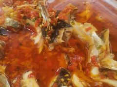 -金时代顺风大酒店(金山店)