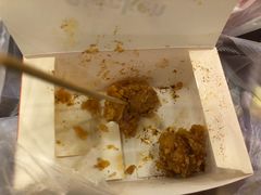 -前进5路汉堡炸鸡(前进五路店)