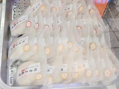 -张果佬年糕卷(科巷店)