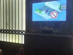 -骑士KTV(红谷滩万达店)