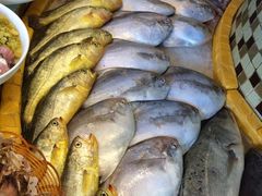 -合家小菜餐馆(新诚花苑店)