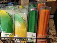 -酷乐潮玩(颛桥万达店)