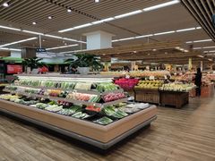 -新荟城(望京店)