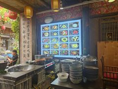 -太平张醪糟(西街直营店)