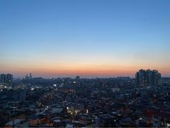-老大昌(淮海中路店)