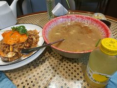 -杭州西湖柳莺里酒店·闻莺厅