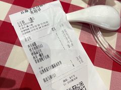 -西贝(华发商都店)