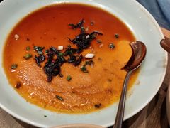 -云海肴·汽锅鸡·云南代表菜(曲江大悦城店)