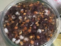 -运栋天马牛肉饼(林科大店)
