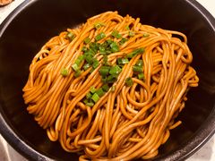 -十碗(保利店)