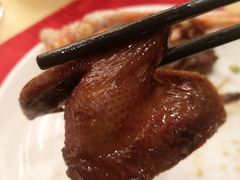 -上海浦西万怡酒店