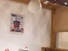 -九田家黑牛烤肉料理(珠江摩尔店)