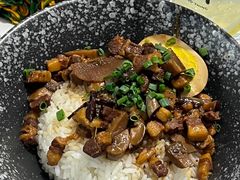 -后海16号·北京私房菜