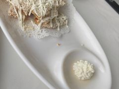 -云中小雅