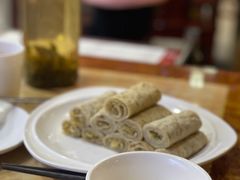 -陇菜和盛祥(金轮宾馆店)