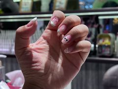 -海底捞火锅(龙岗星河COCO Park店)