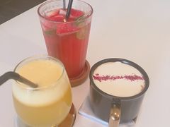 -阿狗圆子