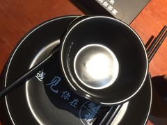 -徽三说·土徽菜·中国徽菜连锁品牌(阳湖总店)