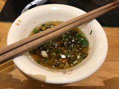 -锅首鲜品火锅(鸳鸯店)