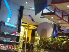 -玖号网咖(诚基店)