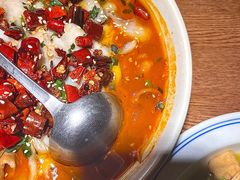 -弄堂里·寻味杭州(湖滨银泰in77C区店)