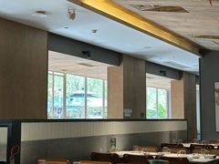 -半闲斋羊肉铺(齐礼阎店)