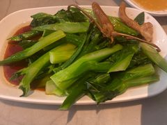 -锦园春香港茶餐厅(西海湾旗舰店)