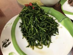 -国强手抓(西夏区店)