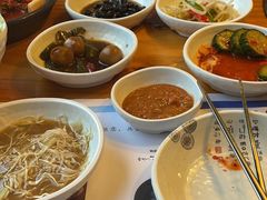 -青鹤谷(苏州店)