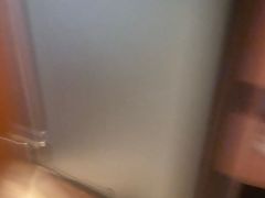 -厦门喜来登酒店