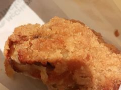 -麦当劳(豫园店)