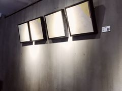 -来回·咖啡(天河南店)