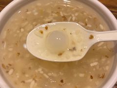 -不是烧烤·武汉烧烤·地道湖北菜(大成路店)