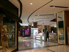 -远洋未来广场(育慧北路店)