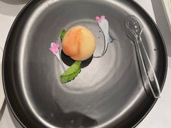 -106餐厅(山水文园店)