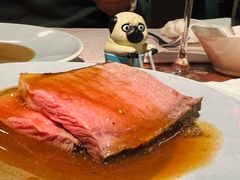 -阿纳迪酒店·秘境西餐厅