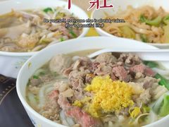 -华威达牛庄(黄埔大道西店)