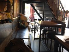 -BoAcake 宝儿蛋糕定制(古城·华景苑店)