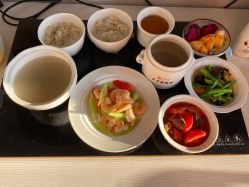 -养月堂中医养生月子会所(中心妇产店)